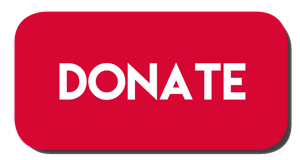 Donate Now